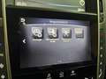 Infiniti Q50 Q50 2014 2.2d Sport auto Argent - thumbnail 20