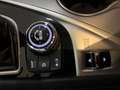 Infiniti Q50 Q50 2014 2.2d Sport auto Argent - thumbnail 22