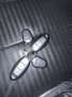 Infiniti Q50 Q50 2014 2.2d Sport auto Argent - thumbnail 25