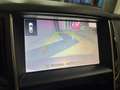 Infiniti Q50 Q50 2014 2.2d Sport auto Argent - thumbnail 19