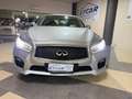 Infiniti Q50 Q50 2014 2.2d Sport auto Argent - thumbnail 26