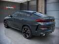 BMW X6 xDrive40d G06 Grau - thumbnail 3