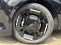Kia EV3 GT-Line 81.4 kWh Zwart - thumbnail 22