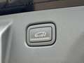 Kia EV3 GT-Line 81.4 kWh Zwart - thumbnail 21