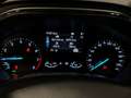 Ford Focus Turnier ST-Line MHEV+Navi+KeylessGO+Kamera Wit - thumbnail 15