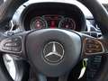 Mercedes-Benz B 220 B 220 4Matic Automatic Business Grijs - thumbnail 13