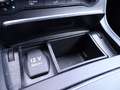 Mercedes-Benz B 220 B 220 4Matic Automatic Business Gris - thumbnail 19