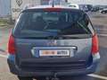 Peugeot 307 SW 1.6 HDi SW 110 Allure Gris - thumbnail 4