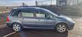 Peugeot 307 SW 1.6 HDi SW 110 Allure Gris - thumbnail 2