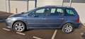 Peugeot 307 SW 1.6 HDi SW 110 Allure Gris - thumbnail 6