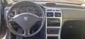 Peugeot 307 SW 1.6 HDi SW 110 Allure Gris - thumbnail 9