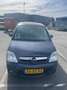 Opel Meriva 1.6-16V Temptation-APK approved March 19, 2024 Grijs - thumbnail 1