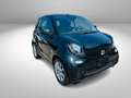 smart forTwo 70 1.0 twinamic cabrio Passion Nero - thumbnail 2