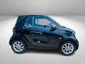 smart forTwo 70 1.0 twinamic cabrio Passion Nero - thumbnail 6