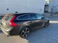 Volvo V60 1.6 D2 Momentum R-Design Noir - thumbnail 2