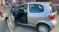 Toyota Yaris 1.0i VVT-i 16v Linea Sol Multimodale - thumbnail 7