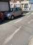 Toyota Yaris 1.0i VVT-i 16v Linea Sol Multimodale - thumbnail 3