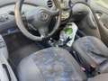 Toyota Yaris 1.0i VVT-i 16v Linea Sol Multimodale - thumbnail 4