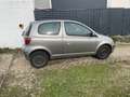 Toyota Yaris 1.0i VVT-i 16v Linea Sol Multimodale - thumbnail 5