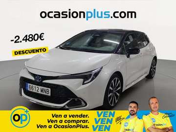 140H Style Edition