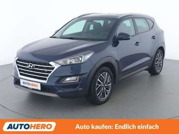 1.6 CRDi LEVEL 3 Plus 2WD