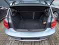 BMW 120 BMW 120d Navi, Klima, 8-Gang Automatik, TÜV neu Blau - thumbnail 7