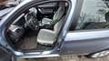 BMW 120 BMW 120d Navi, Klima, 8-Gang Automatik, TÜV neu Blau - thumbnail 4