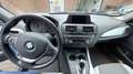 BMW 120 BMW 120d Navi, Klima, 8-Gang Automatik, TÜV neu Blau - thumbnail 5