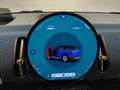 MINI Countryman C Favoured Blu/Azzurro - thumbnail 6
