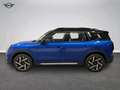 MINI Countryman C Favoured Blu/Azzurro - thumbnail 2