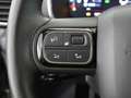 Citroen C5 Aircross 1.2 PureTech 130 Feel NAVI TEMP PDC Grey - thumbnail 17