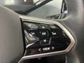 Volkswagen ID.3 Pro S 150 kW (5-Sitzer) Weiß - thumbnail 11
