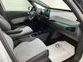 Volkswagen ID.3 Pro S 150 kW (5-Sitzer) Weiß - thumbnail 7
