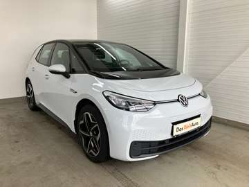 Pro S 150 kW (5-Sitzer)