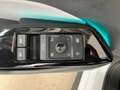 Volkswagen ID.3 Pro S 150 kW (5-Sitzer) Weiß - thumbnail 17