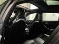 Mercedes-Benz GLA 45 AMG 4Matic 360 Aut. Gris - thumbnail 32