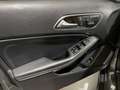 Mercedes-Benz GLA 45 AMG 4Matic 360 Aut. Gris - thumbnail 31