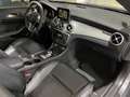 Mercedes-Benz GLA 45 AMG 4Matic 360 Aut. Grau - thumbnail 40