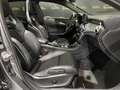 Mercedes-Benz GLA 45 AMG 4Matic 360 Aut. Gris - thumbnail 42