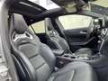 Mercedes-Benz GLA 45 AMG 4Matic 360 Aut. Gris - thumbnail 46