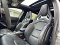 Mercedes-Benz GLA 45 AMG 4Matic 360 Aut. Grau - thumbnail 48