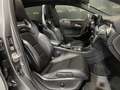 Mercedes-Benz GLA 45 AMG 4Matic 360 Aut. Grau - thumbnail 26