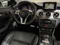 Mercedes-Benz GLA 45 AMG 4Matic 360 Aut. Gris - thumbnail 23