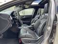 Mercedes-Benz GLA 45 AMG 4Matic 360 Aut. Gris - thumbnail 50