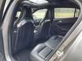 Mercedes-Benz GLA 45 AMG 4Matic 360 Aut. Gris - thumbnail 49