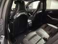 Mercedes-Benz GLA 45 AMG 4Matic 360 Aut. Gris - thumbnail 33