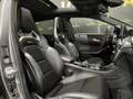 Mercedes-Benz GLA 45 AMG 4Matic 360 Aut. Gris - thumbnail 41