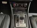 Mercedes-Benz GLA 45 AMG 4Matic 360 Aut. Gris - thumbnail 28