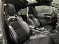 Mercedes-Benz GLA 45 AMG 4Matic 360 Aut. Gris - thumbnail 39