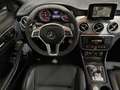 Mercedes-Benz GLA 45 AMG 4Matic 360 Aut. Gris - thumbnail 24